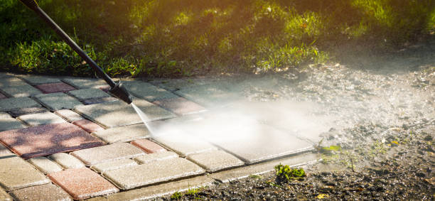 Pre-Holiday Cleaning in Swartz, LA